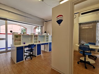 Agenzia Immobiliare RE/MAX Life