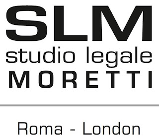 Studio Legale Moretti