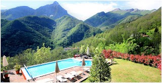 Garfagnana Holiday Rentals