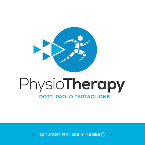 Physiotherapy