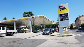 Eni Station