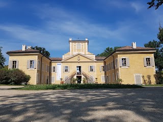 Biblioteca Leontine