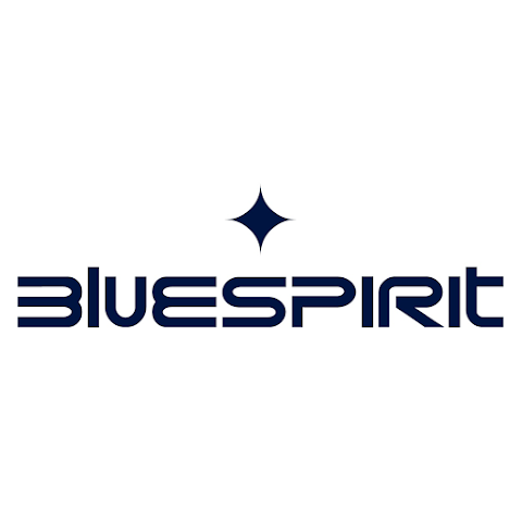 Bluespirit