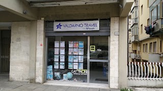 Valdarno Travel