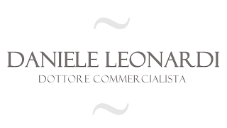 Daniele Leonardi - Commercialista