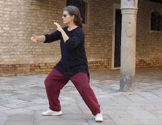 da3-taiji-qigong-venezia