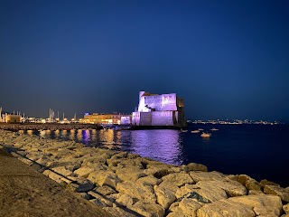 IL Bacio di Napoli