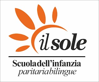 IL SOLE