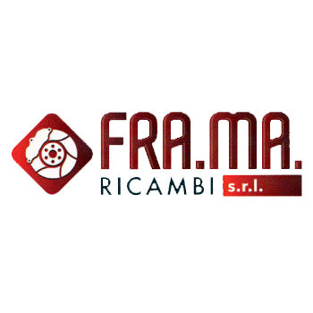 Fra.Ma. Ricambi Srl