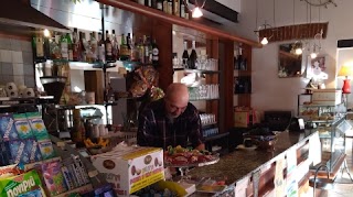 Bar La Mandragola