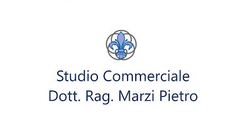 Studio Dott. Rag. Marzi Pietro