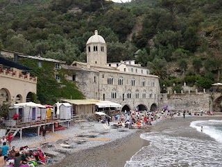 Passeggiata al Promontorio di Portofino