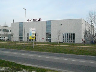 A&V Italia Srl