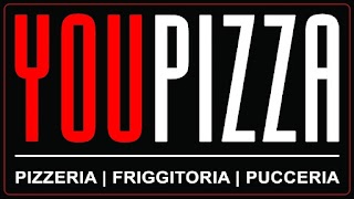 Youpizza