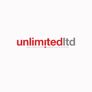 Unlimitedltd