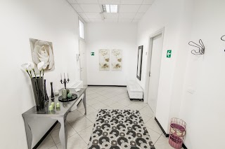 Studio Dentistico Pelati Roberto