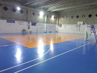 ASD Ottavima Volley Napoli