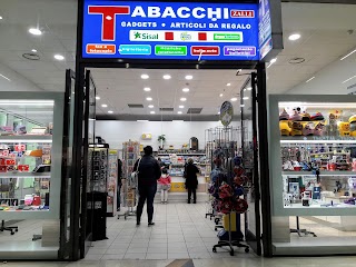 Tabacchi Zalli