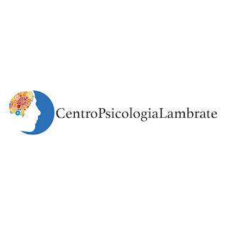 Centro Psicologia Lambrate