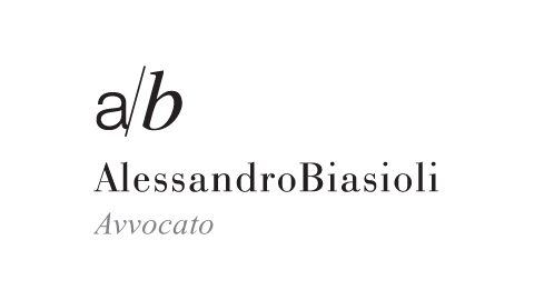 Avv. Alessandro Biasioli