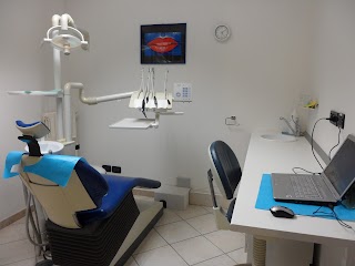 Clinica Dentale Dr. Julio Lister