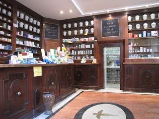 Farmacia Dal Contavalli