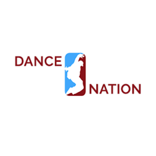 A.S.D. Dance Nation - Scuola di Hip Hop