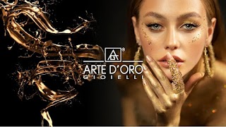 Arte D'oro