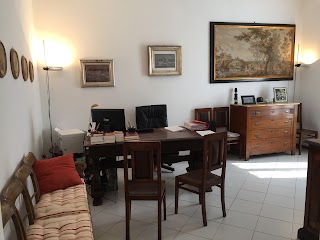 Studio Legale Avvocato Lorenzo Caruso