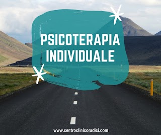 Psicologo Psicoterapeuta - Dott. Andrea Dulicchio