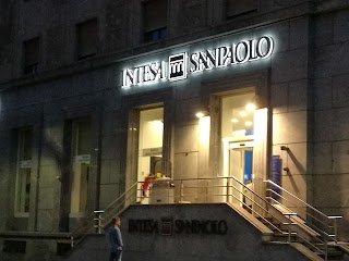 Intesa Sanpaolo S.p.A.