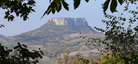 Ostello la Scuola