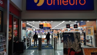 Unieuro Parma Torri