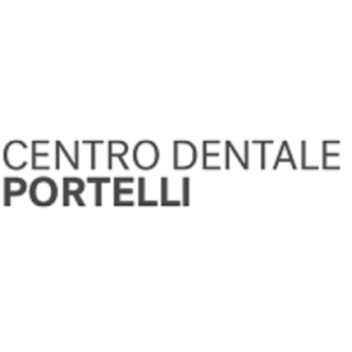 Studio Dentistico Portelli Dott. Matteo