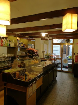 Caffè Vasari