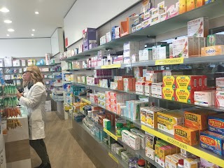 Farmacia Bellini Dr.Maria Grazia