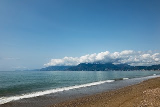 Dolcevita Salerno