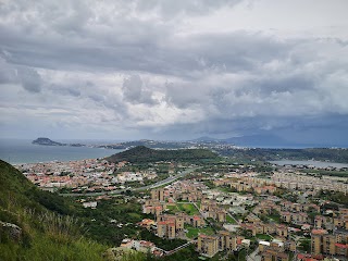 Circolo Golf Napoli