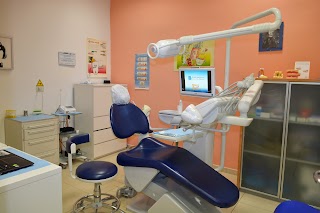 Studio dentistico Ramunni