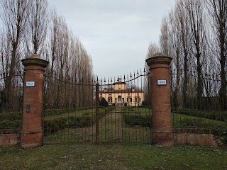 Villa Anita