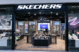 SKECHERS