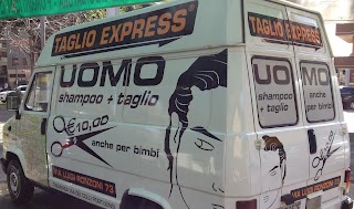 Taglio Express