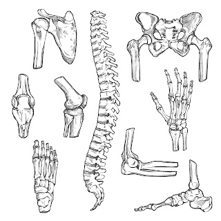 Fabrizio Fumagalli - Massoterapia, Shiatsu e Postura