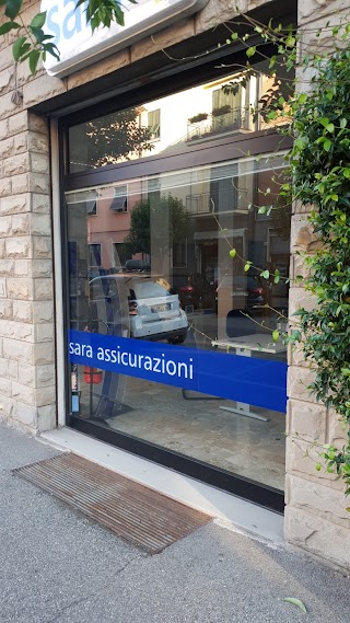 Sara Assicurazioni - Agenzia di Imola