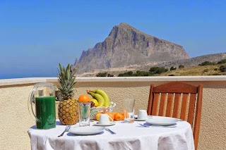 Bed & Breakfast La Luna nel Pozzo