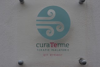 CuraTerme - Terapie Termali Inalatorie