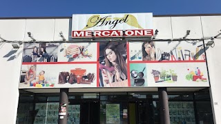 Angel Mercatone