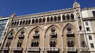 Palazzo Fizzarotti