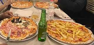 Pizzeria