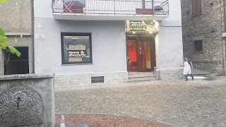 Pizzeria Mantello